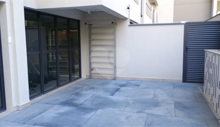 Apartamento à venda ou para alugar com 11 quartos em Sumaré, São Paulo, SP