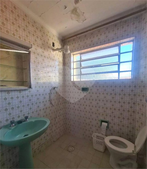 Casa à venda com 4 quartos, sendo 1 suíte,  em Jardim Trussardi, São Paulo, SP