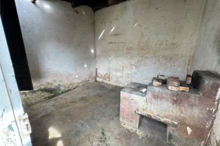 Casa à venda com 3 quartos no Centro, Itapetininga, SP
