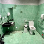 Apartamento à venda com 1 quarto em Pinheiros, São Paulo, SP