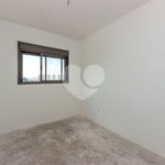 Apartamento à venda com 3 quartos, sendo 1 suíte,  em Pirituba, São Paulo, SP
