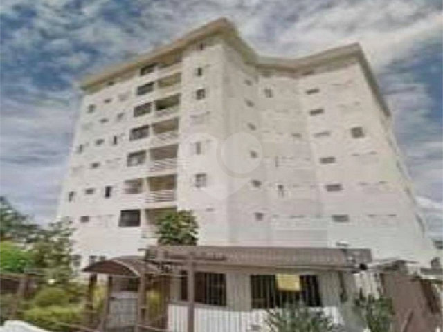 Apartamento à venda com 2 quartos, sendo 1 suíte,  em Casa Verde, São Paulo, SP