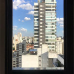Apartamento à venda com 2 quartos em Pinheiros, São Paulo, SP