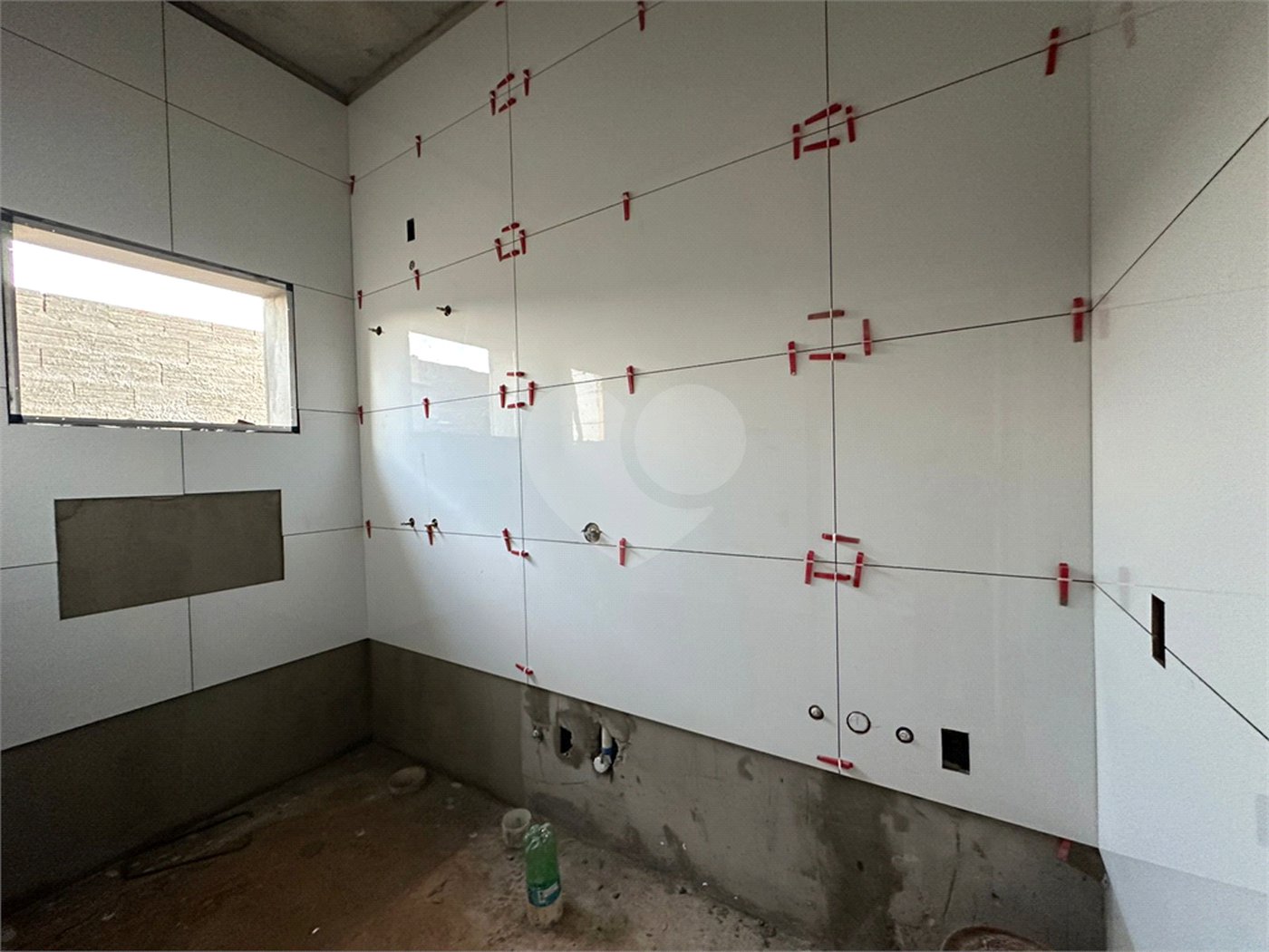 Casa à venda com 3 suítes no condomínio Golden Ville, Itapetininga - SP