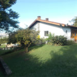 Casa à venda com 2 quartos, sendo 1 suíte, em Campos de Atibaia, Atibaia, SP