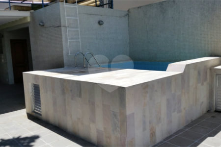 Casa à venda com 5 quartos, sendo 2 suítes, em Andaraí, Rio de Janeiro, RJ