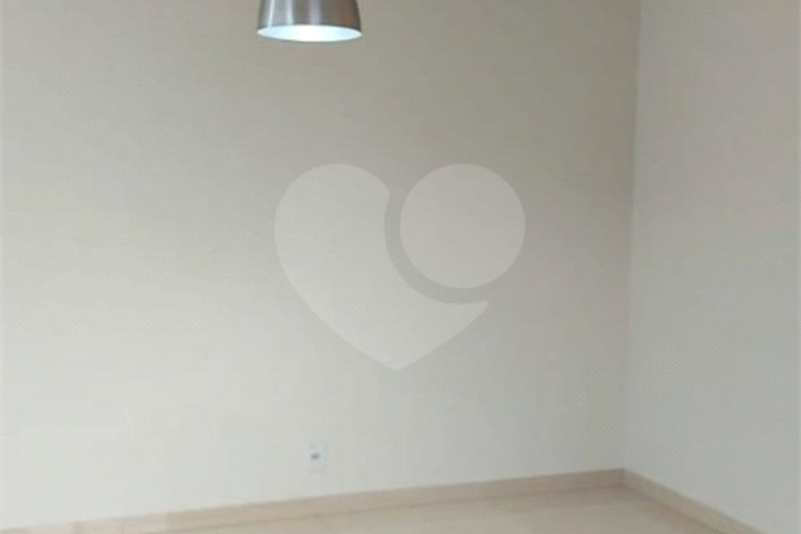 Apartamento para alugar com 3 quartos, sendo 1 suíte, em Morumbi, São Paulo, SP