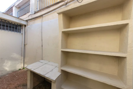 Casa à venda com 3 quartos em Parque da Lapa, São Paulo, SP
