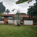 Terreno à venda em Jardim Bela Vista, Guarulhos, SP