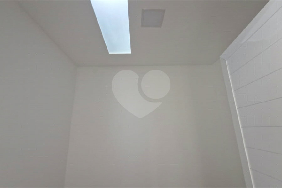 Casa à venda com 2 quartos no condomínio Chácara das Rosas, São Paulo - SP