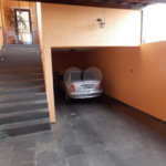 Sobrado à venda com 3 quartos, sendo 1 suíte, em Vila Nova Mazzei, São Paulo, SP