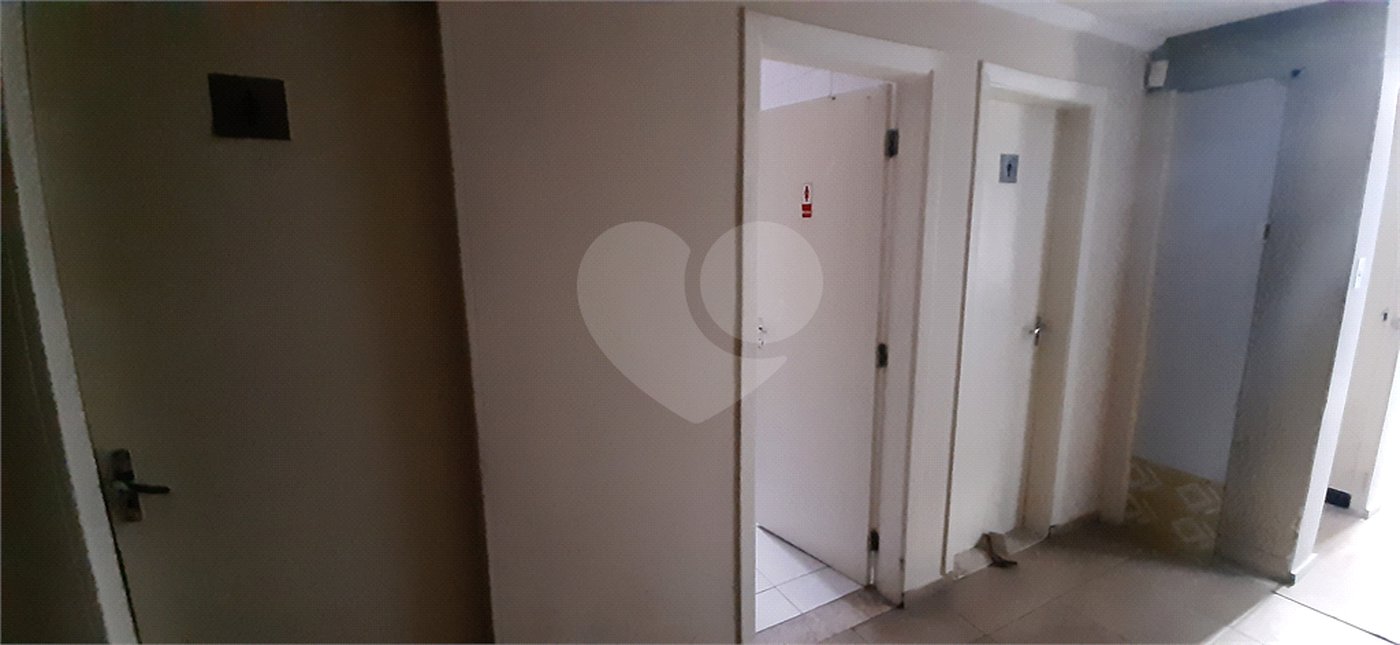 Sala à venda ou para alugar em Republica, São Paulo, SP