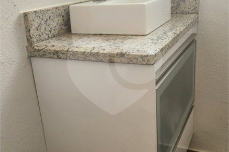 Duplex à venda com 2 quartos, sendo 1 suíte, em Vila Sedenho, Araraquara, SP