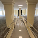 Apartamento à venda ou para alugar com 3 quartos, sendo 1 suíte, em Nova Gardênia, Atibaia, SP