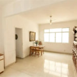 Apartamento à venda com 3 quartos em Tijuca, Rio de Janeiro, RJ