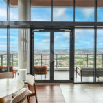 Apartamento à venda com 3 suítes em Jardim Faculdade, Sorocaba, SP