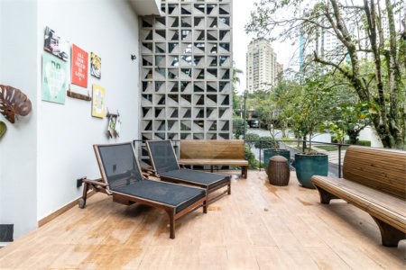 Casa à venda com 4 suítes no condomínio Granja do Morumbi, São Paulo - SP