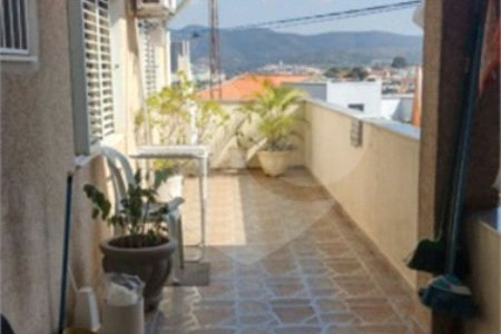 Casa à venda com 4 quartos em Vila São Paulo, Jundiaí, SP