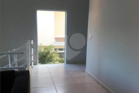 Casa à venda com 3 suítes no condomínio Jardim Vila Paradiso, Indaiatuba - SP