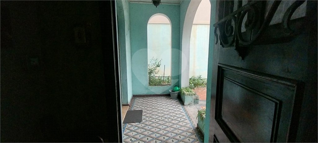 Casa à venda ou para alugar com 6 quartos em Tijuca, Rio de Janeiro, RJ