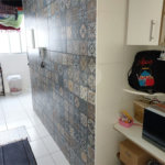 Apartamento à venda com 2 quartos, sendo 1 suíte, em Grajaú, Rio de Janeiro, RJ