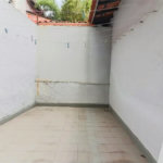 Sobrado à venda com 3 quartos, sendo 1 suíte, em Jardim Centenário, São Paulo, SP