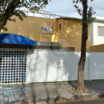 Casa à venda com 3 suítes em Pirituba, São Paulo, SP