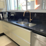 Apartamento à venda ou para alugar com 3 quartos, sendo 1 suíte, em Jardim Paulista, São Paulo, SP