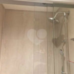 Apartamento para alugar com 1 quarto em Cerqueira César, São Paulo, SP