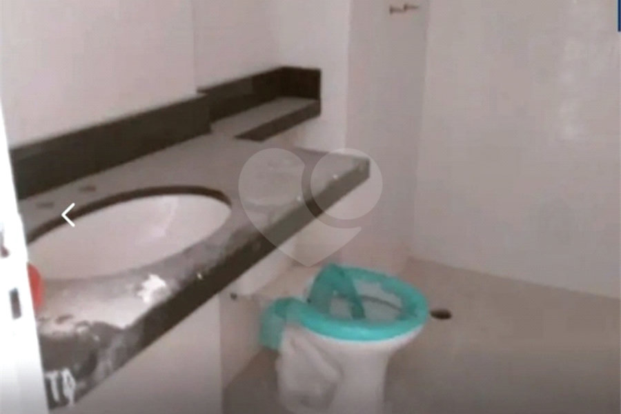 Apartamento à venda com 3 quartos, sendo 1 suíte, em Vila Santo Antônio, Guarulhos, SP