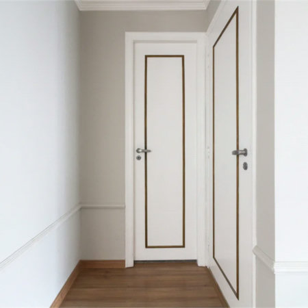 Apartamento à venda com 4 quartos, sendo 2 suítes,  em Vila Hamburguesa, São Paulo, SP