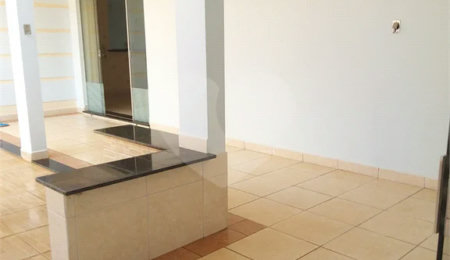 Casa à venda com 2 quartos, sendo 1 suíte,  em Recanto do Lago, São João da Boa Vista, SP