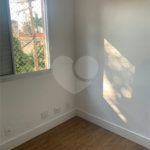 Apartamento à venda com 4 quartos, sendo 1 suíte,  em Chácara Califórnia, São Paulo, SP