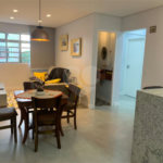 Apartamento à venda com 2 quartos em Indianópolis, São Paulo, SP