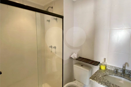 Studio à venda com 1 quarto em Jardim Flor da Montanha, Guarulhos, SP