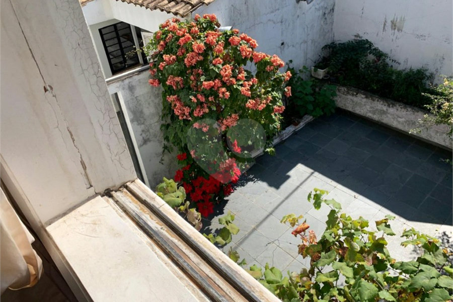 Casa à venda com 4 quartos, sendo 2 suítes,  em Tremembé, São Paulo, SP