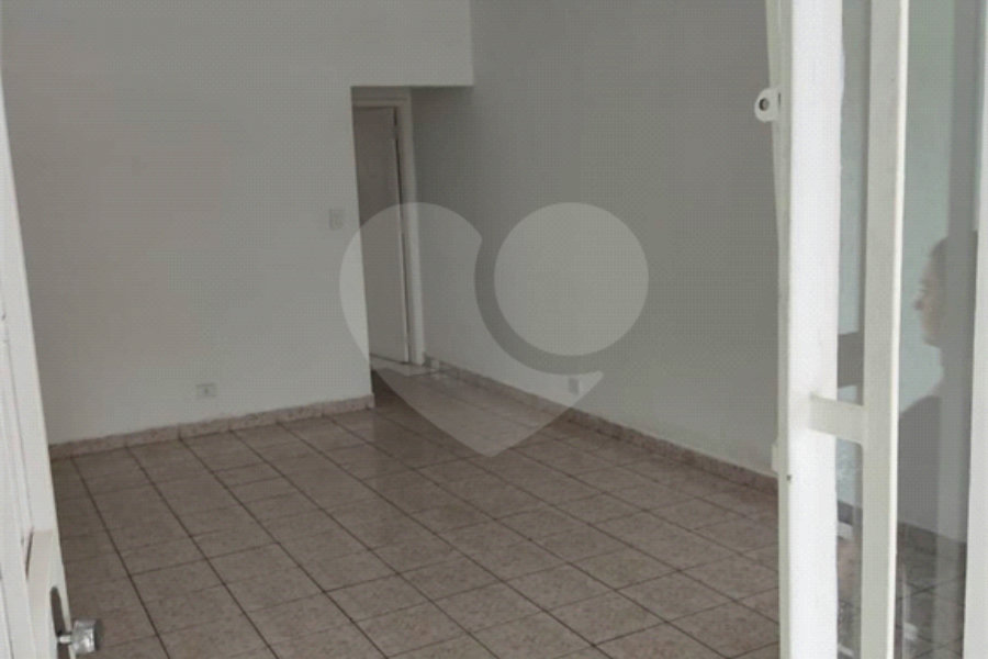 Sobrado à venda com 3 quartos em Tucuruvi, São Paulo, SP