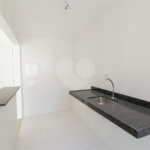Apartamento à venda com 3 quartos, sendo 1 suíte,  em Vila Isabel, Rio de Janeiro, RJ