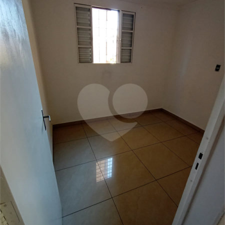 Apartamento à venda com 2 quartos em Jardim Marica, Mogi das Cruzes, SP