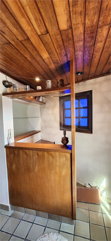 Cobertura à venda com 2 quartos, sendo 1 suíte,  em Jabaquara, São Paulo, SP