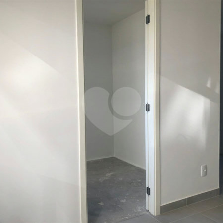 Apartamento à venda com 2 quartos em Vila Leopoldina, São Paulo, SP