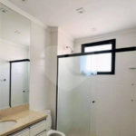 Apartamento à venda com 4 suítes em Jardim Anália Franco, São Paulo, SP