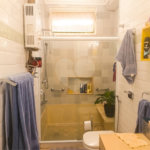 Casa à venda com 4 quartos, sendo 1 suíte,  em Tijuca, Rio de Janeiro, RJ