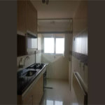 Apartamento à venda com 2 quartos em Casa Verde, São Paulo, SP
