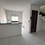 Casa à venda com 2 quartos, sendo 1 suíte, em Tucuruvi, São Paulo, SP