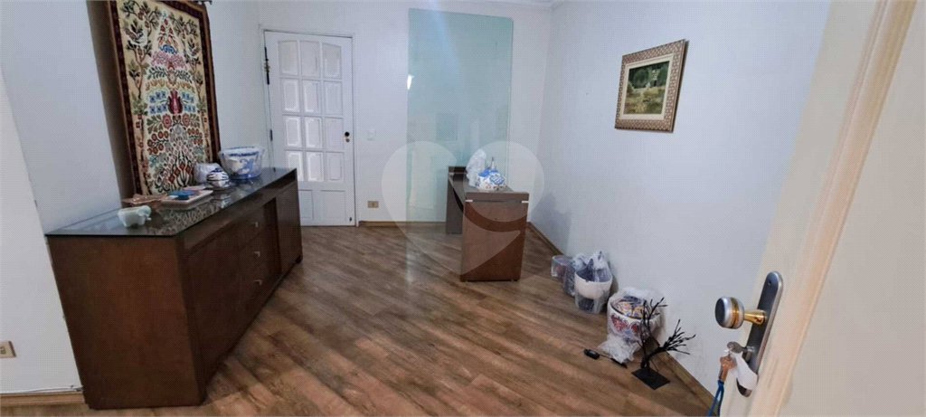 Apartamento à venda com 3 quartos, sendo 1 suíte, em MOEMA, São Paulo, SP