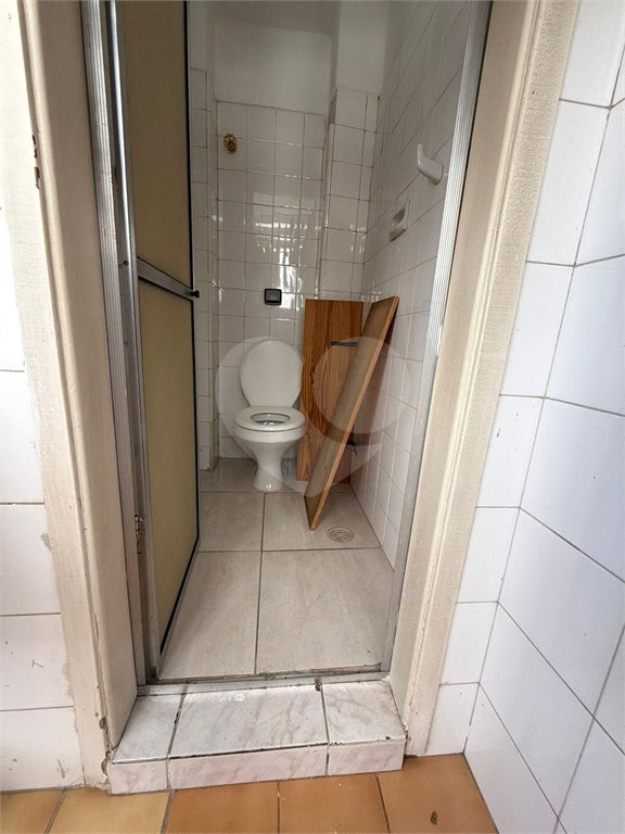 Apartamento à venda com 2 quartos, sendo 1 suíte,  em Vila Madalena, São Paulo, SP