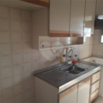 Apartamento à venda com 2 quartos em Vila Leopoldina, São Paulo, SP