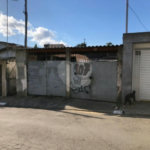 Terreno à venda em Pedreira, São Paulo, SP