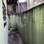 Casa Térrea à venda com 2 quartos, sendo 1 suíte, em Vila Nova Cachoeirinha, São Paulo, SP